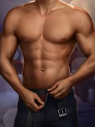 TBB Cole M1 Ch11.jpeg (3.68 MB) Ch.11 (Male Face 1)