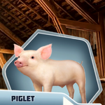 WaBRCh18 Piglet.png