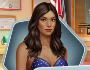 Witness Outfit Underwear.png (471 KB) Underwear