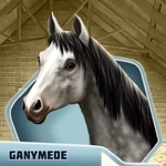 DDBk3Ch15 Ganymede