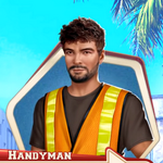 HSSCABk2Ch08 Handyman