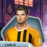 ID3 Ch04 Carlo
