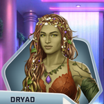 OR Ch10 Dryad