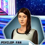 PtRCh09 Psyclop Fan