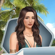 Sur Reagan F1 Swimsuit.jpg (2.76 MB) Swimsuit