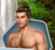 WB Bastien2 Underwear.jpg (92 KB) Shirtless