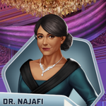 YA Ch12 Dr Najafi