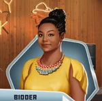 BaBuBidder2
