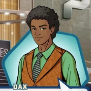 Dax Gala.png (637 KB) Gala outfit