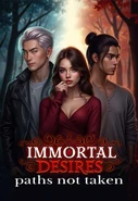 Thumbnail Cover