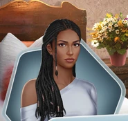 ID MC BT1 F1 Pajamas.png (1.12 MB) Pajamas