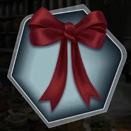 KD Red Ribbon.jpeg (269 KB) Red Ribbon