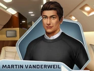 LOA Martin Casual.jpg (162 KB) Casual