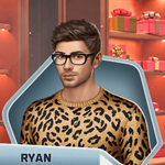 MFV Ch01 Ryan