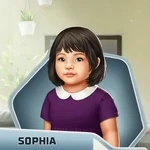 MaH Ch04 Sophia