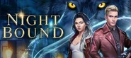 Nightbound featured large.jpg (49 KB) In-Game Banner (Old Interface)