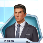 TO Ch11 Derek