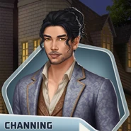 AP Channing M2 Masquerade Outfit.png (1.05 MB) Masquerade Outfit