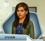 BaBu2 Vivian