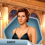 BaBuCh06 Guest