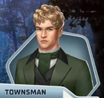 ID Ch2 Townsman
