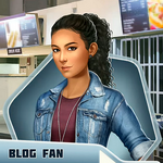 PtRCh10 Blog Fan 2