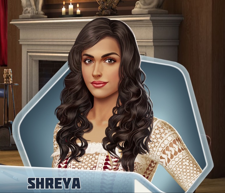 Игра choices прохождение