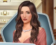 Sur Female Reagan F1 Collar.png (529 KB) Professional Outfit with Collar