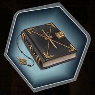 TRF Black Ledger.jpg (183 KB) Black Ledger