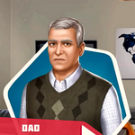 WTCh01 Dad