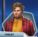 Farley