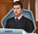 LOA BK2 Ch5 Judge