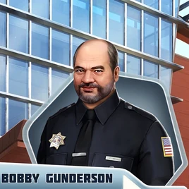 OHBk2Ch10 Bobby Gunderson