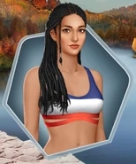 Id mc bt1 f2 bathing suit.jpeg (160 KB) Underwear