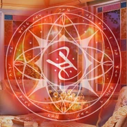 KN Dreamwalking Symbol.jpg (228 KB) Dreamwalking Symbol