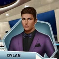 MaH Ch01 Dylan