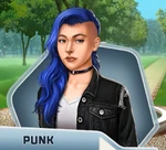 MaH Ch11 Punk