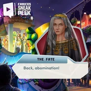 NBCh.16SneakPeek.jpg (67 KB) Chapter 16 Sneak Peek