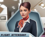 PTRFlightAttendant