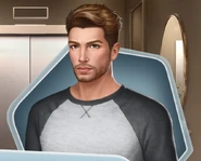 Sur ReaganM3 Sleepwear.jpg (132 KB) Sleepwear