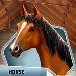 DDBk2Ch06 Horse