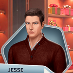 MFV Ch01 Jesse