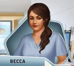 OH3 Ch8 Becca