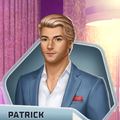 TRWP Ch01 Patrick