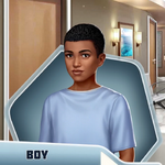 WEHCh02 Boy