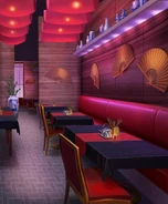 AsianRestaurant.jpg (162 KB) Chinese Restaurant