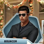 BaBuCh05 Bouncer