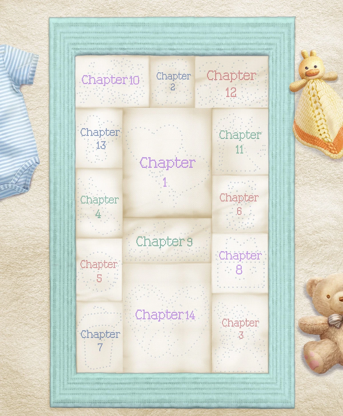 Baby Bump, Book 2 Collectibles Choices Stories You Play Wiki Fandom