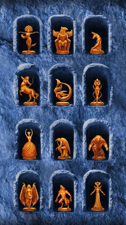 Endless Summer, Book 2 Idols | Choices: Stories You Play Wiki | Fandom