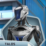 OR Ch06 Talos